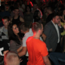 2014.08.15 Mamma Mia Pénteki házibuli Dj:Ice Fotók:árpika