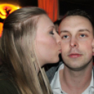 2014.02.15.Szombat Mamma Mia Valentin Napi Szingli Party Dj:Balage fotók:árpika