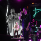 2018.03.17. Halott Pénz koncert Győr Fotók:árpika