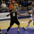 2013.03.23.Szombat Hat-Agro Uni Győr-Peac Pécs Magyar kupa elődöntő Fotók:árpika