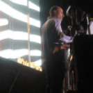 2018.05.12.Szentiváni Fesztivál 2. nap Fotók:árpika 