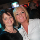 2018.02.17. Mamma Mia Video Disco DJ.Hubik fotók:árpika