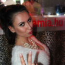 2015.05.02.Mamma Mia Szombati Házibuli Dj:Balage & Solymi Konga Fotók:árpik