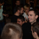 2013.11.27 Szerda Lapos Banhof fotók.adrián