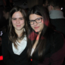  2015.02.06.Mamma Mia R'N'B All Stars Dér Heni&Dj:Bounce Fotók:árpika