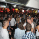 2016.09.17.Mamma Mia Video Disco Classic Dj:Hubik Fotók:árpika