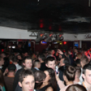 2013.01.26. Szombat Mamma Mia -Pál Dénes-Dj:Balázska 