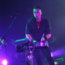 2016.10.08 Ákos Mégegyszer Turnézáró Koncert Fotók:árpika