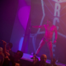 Club Vertigo - All 4 Ladies 2014.11.01. (szombat)