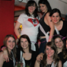 2014.04.05 Mamma Mia Szombati Házibuli Dj:Balage fotók.árpika