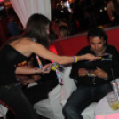 2013.05.24.Péntek Mamma Mia Kállay Saunders Adnrás Fotók:árpika