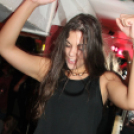 2014.09.27 Mamma Mia Szombati Házibuli Dj:Balage Fotók:árpika