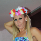 2014.06.21.Mamma Mia FellHarmonX Dj:Balage Fotók:árpika