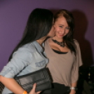 Club Vertigo -  All 4 Ladies 2013.11.30. (szombat)