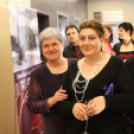 2013.03.01.X.Jubileumi Örmény Bál Fotók:árpika