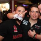 2013.09.21 Szombat Mamma Mia Video Disco Dj:Hubik Fotók:árpika 