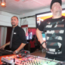 2019.11.09. Mamma Mia Rock the City Dj:Juhász Laci Fotók:árpika