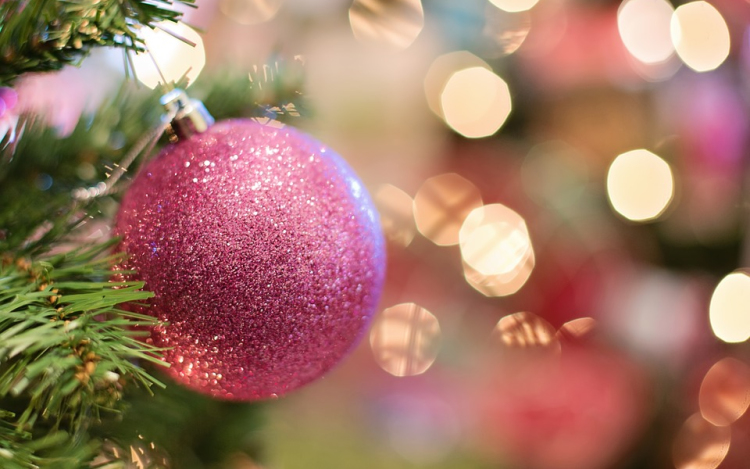 Interjú Tuulia Ortner pszichológusnővel 