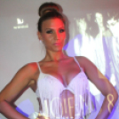 2017.11.04. Mamma Mia Video disco Dj:Hubik Fotók:árpika