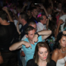2014,07,12 Mamma Mia Szombati Házibuli DJ:Balage Fotók:árpika