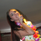 2014.12.31.Mamma Mia Szilveszter FeelHarmonX&Solymi Konga Dj:Balage