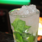 2018.06.01. Mamma Mia Pénteki Házibuli Dj:Hubik Fotók:árpika