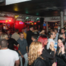 2015.10.23. Mamma Mia Dobrády Ákos & Dj:Ice Birthday Party fotók:árpika