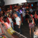 2015.07.31 Mamma Mia Pénteki Házibuli Dj:Ice Fotók:árpika