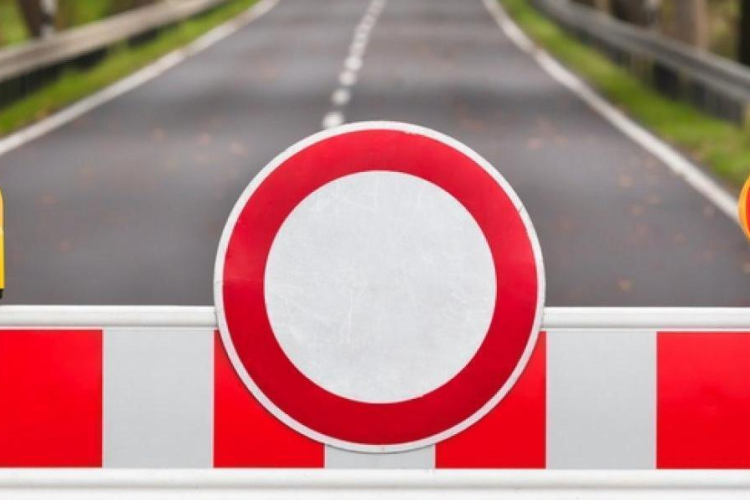 15. Győrkőcfesztivál – Útlezárások és korlátozások lesznek