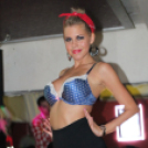 2014.04.05 Mamma Mia Szombati Házibuli Dj:Balage fotók.árpika