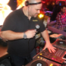 2017.12.08.Mamma Mia Pénteki Élőzene & Dj:Ice Solymi Conga Fotók:árpika