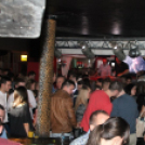 2014.04.11.Péntek Mamma Mia Groovehouse Dj:Ice Fotók:árpika