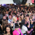 2014.10.04.Mamma Mia Szombat Kasza Tibi Dj:Balage Fotók:árpika