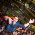 LAPOS_BULIFOTÓK_02_08