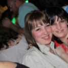 2014.02.08 Szombat Mamma Mia Farsangi házibuli Dj:Balage Fotók:árpika