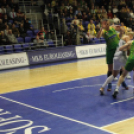 2013.03.25.Vasárnap Magyar kupa dömtő Hat-Agro Uni Győr-UE Sopron (1) fotók:árpika