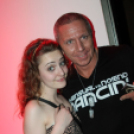 2013.04.17.Szerda Subway AK Hallgatói napok 3.nap fotók:árpika