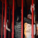 2013.11.20.Szerda Lapos Banhof fotók:adrián