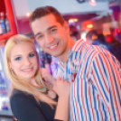 2015.03.06. Mamma Mia Nőnapi Házibuli 