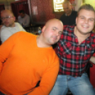 2018.12.18 Mamma Mia Gáspár Laci \