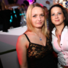 Club Mundo -  Beginning 2013.04.27. (szombat) (1) (Fotók:Vertigo)