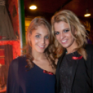 Lapos 2013.02.01. (péntek) (1) (Fotók: K. Balázs)