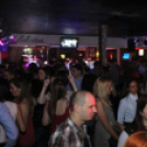 2017.04.08.Mamma Mia Szombati Video Disco Dj:Hubik Fotók:árpika