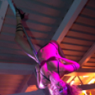 Club Mundo -  Muzzaik 2013.07.06. (szombat) (Fotók: Mundo)