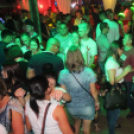 2018.08.25. Mamma Mia Szombati Házibuli Dj:Hubik Fotók:árpika