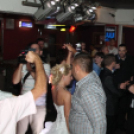 2013.09.21 Szombat Mamma Mia Video Disco Dj:Hubik Fotók:árpika 