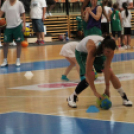 2013.04.29.Hétfő Évzáró Kosárdzsem fotók:árpika