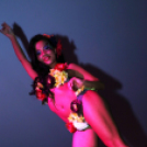 Club Mundo -  Beginning 2013.04.27. (szombat) (1) (Fotók:Vertigo)