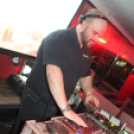 2016.02.19 Mamma Mia Pénteki házibuli Dj:Ice Fotók:árpika