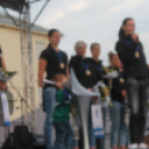 2018.05.14. Audi ETO KC ünneplése Fotók:árpika 